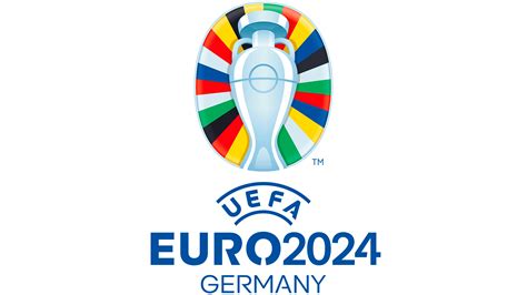 UEFA Euro 2024 .